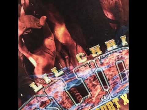 Slide Remix Feat Young Curt & Ace Rico