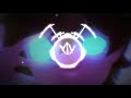 MBEAT MUSIC Emperor