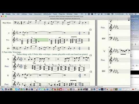 Intro To Quartal Voicings and Pan Diatonicism.mp4