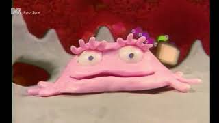 Moby - Bring Back My Happiness