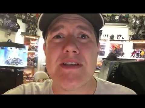 MY RESPONSE TO GRIMS CHALLENGE