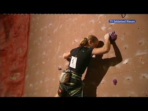 GLD Nieuws 7 november 2010 - Nieuws