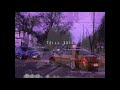 Dj Screw Type Beat {Life Of A G}