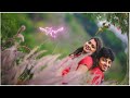Tor Name Ei Buke Rakhbo Likhe Bengali Love Song Status Romantic Status ️