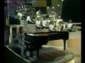 Phil Coulter and his Orchestra ~ Stealaway