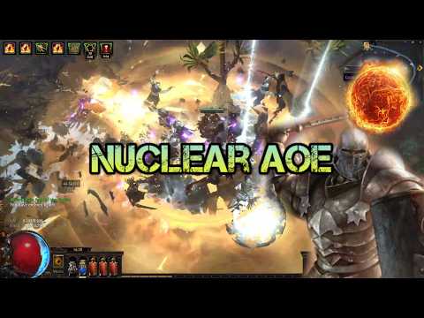 Big Strong Big Slam Big Smile