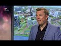 UNieuws - vr 19 jun 2020, 17.00 uur | RTV Utrecht