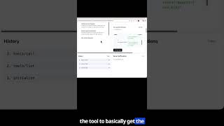 Test Your MCP App UI Locally — React Fluent UI + MCP Inspector