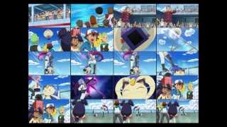 Download lagu {Pokemon BW Series} Episode #802: Best Wishes! Until The Day We Meet Again!! mp3 Download lagu {Pokemon BW Series} Episode #802: Best Wishes! Until The Day We Meet Again!! mp3