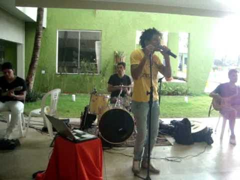 download lagu mp3 mp4 Alex Millan, download mp3 Alex Millan free downloadn, video klip Alex Millan