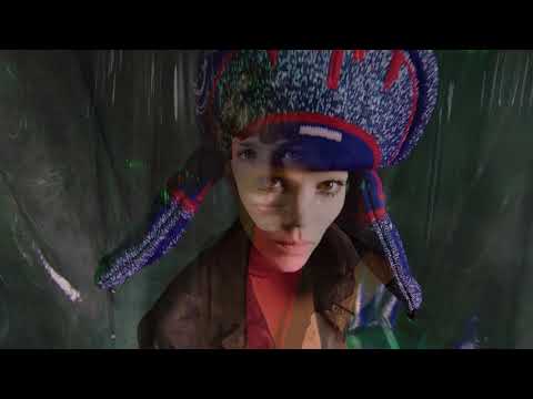 Prada | 365, Prada Resort 2019 Advertising Campaign – Prada Raised Consciousness