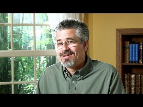 A Bit of Wisdom from a Lawyer: HeavenWord 7 - 0359