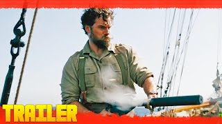 Trailer Preview Image