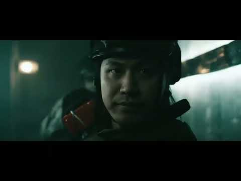 Heat 2   Action Movie 2022 full movie English Action Movies 2022   Best Action Movie