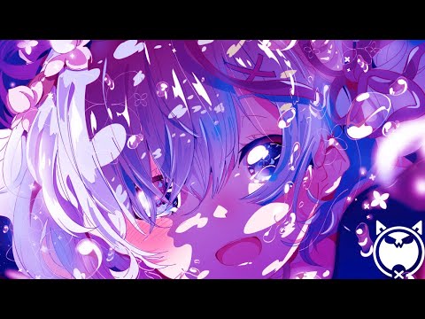 The Spark - Scott Brown & M-Project (feat. Krystal) [Cytus II / NEKO]