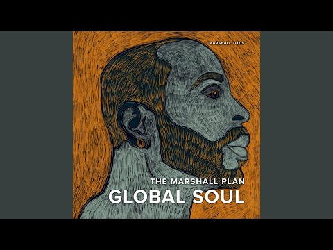 Here's Where It All Begins