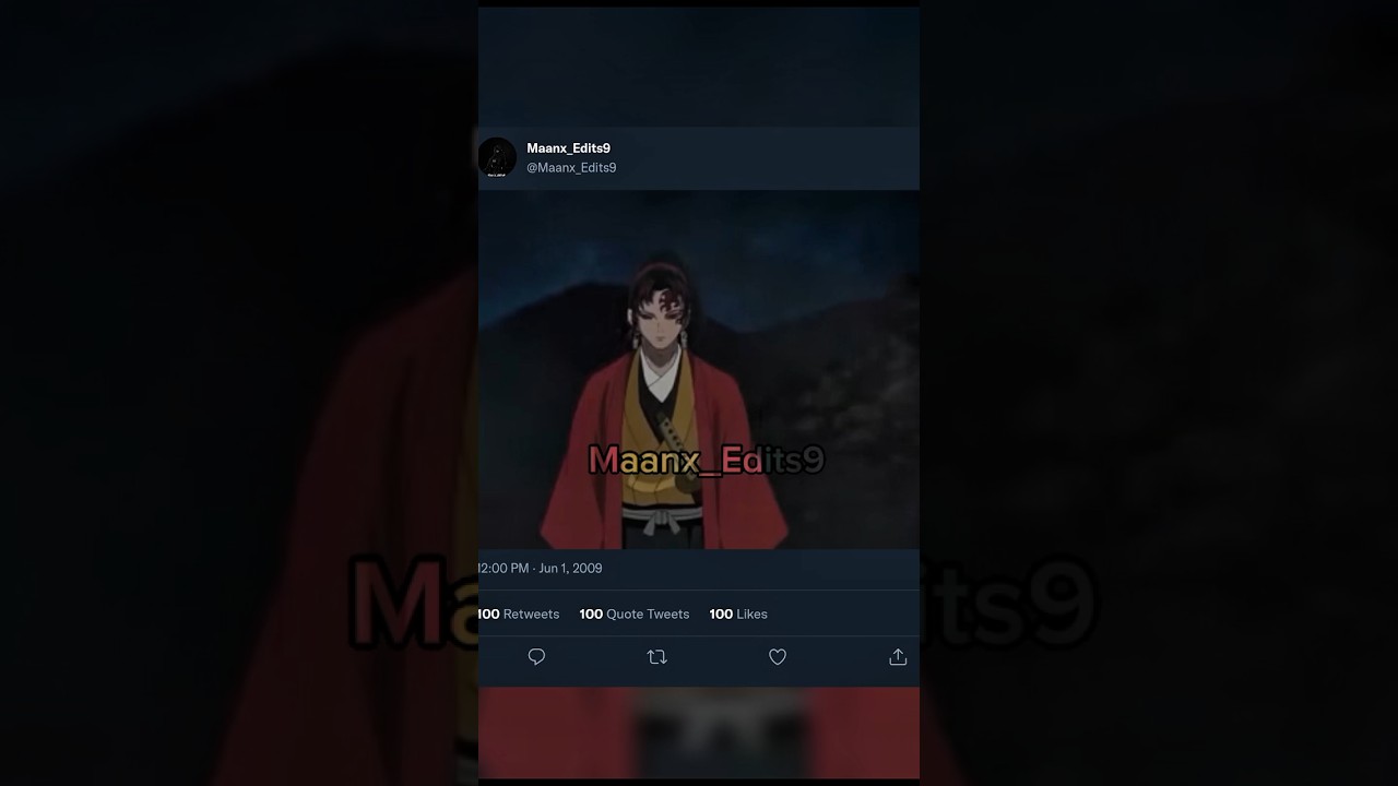 Yoriichi vs kokushibo🔥💀  animation#demonslayer #demonslayeredit#yoriichiedit#anime