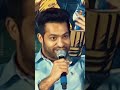 Jr NTR Inspirational Speech Jr NTR Best Inspirational Words Ntr Whatsapp Status