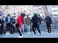 Don Toliver After Party Dance Video Don Toliver After Party Dance Video