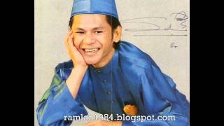 Download lagu Sudirman & Zaleha Hamid - Mak Inang Kampung ( HQ Audio ) mp3 Download lagu Sudirman & Zaleha Hamid - Mak Inang Kampung ( HQ Audio ) mp3