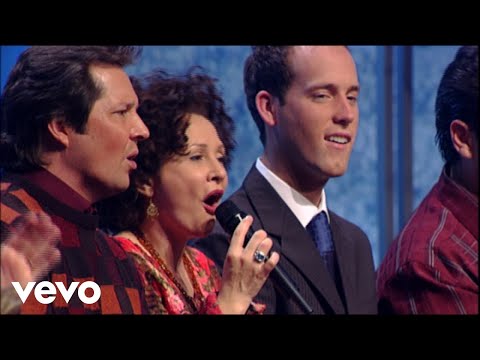 Medley: Joy to the World/Hark The Herald Angels Si cover