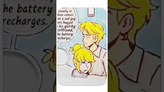 Download lagu When The Wholesome Comic Hug Does Not Work #funny #meme #comic mp3 Download lagu When The Wholesome Comic Hug Does Not Work #funny #meme #comic mp3