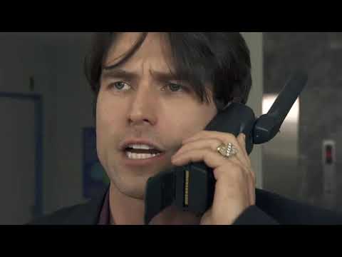 ESDLC 1 Cap 70 - Aurelio amenaza a Randy