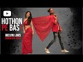 Hothon Pe Bas | Melvin Louis ft. Sandeepa Dhar