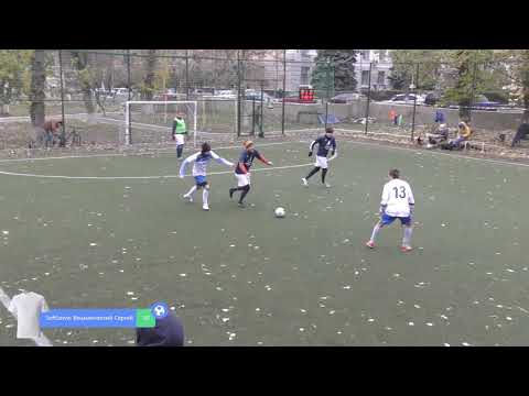 SoftServe 7 - 2 DataArt