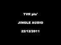 TVR PIU JINGLE AUDIO VIVOLI Mpg