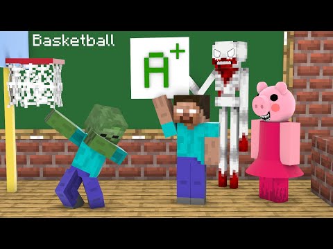 Download Scp 096 Monster School 3gp Mp4 Codedwap Download Scp 096 Monster School 3gp Mp4 Codedwap