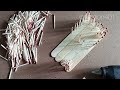 How To Make A Matchstick Matchstick Fire Invention401