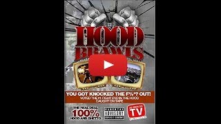 THE REAL REASON THEY MURDERED PRODIGY OF MOBB DEEP by @AP-Beats.NET (2019)