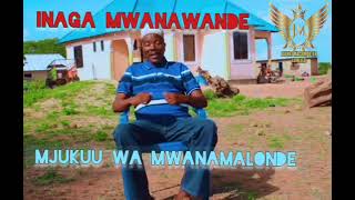 Download lagu INAGA MLYA MBELE FT MJUKUU WA MWANA MALONDE 2024 mp3 Download lagu INAGA MLYA MBELE FT MJUKUU WA MWANA MALONDE 2024 mp3