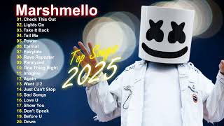 Download lagu Marshmello Full Album | EDM Vibes Non-Stop mp3 Download lagu Marshmello Full Album | EDM Vibes Non-Stop mp3