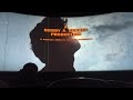 35MM Cinema Endings The One Armed Executioner 1981