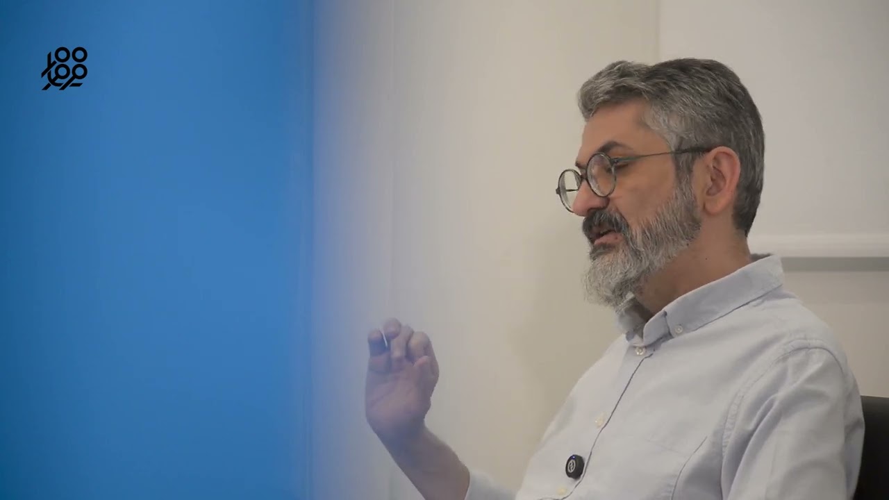 فرامرز - ۰۱۵ - روز محیط‌بان، تقدیم به شهیدان محیط‌بان