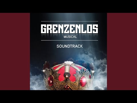 download lagu mp3 mp4 Stahl Und Stein, download mp3 Stahl Und Stein free download mp3, download mp3 Stahl Und Stein