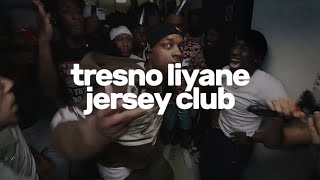 Download lagu TRESNO LIYANE (JERSEY CLUB REMIX BY SXNTANU) mp3