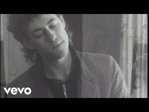 The Boomtown Rats - Dave