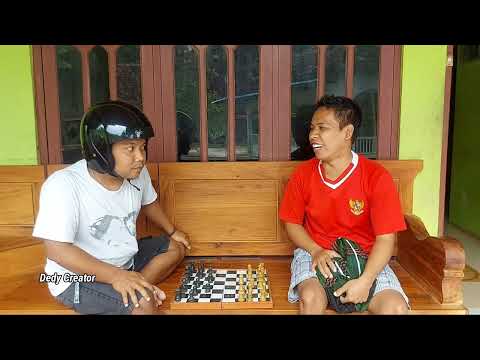 gile-bener-maen-catur-sutek-ngamuk-part-3