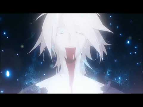 [AMV] Fate Aporcrypa-koe by ASCA          #amv #fate #fategrandorder #fateapocrypha