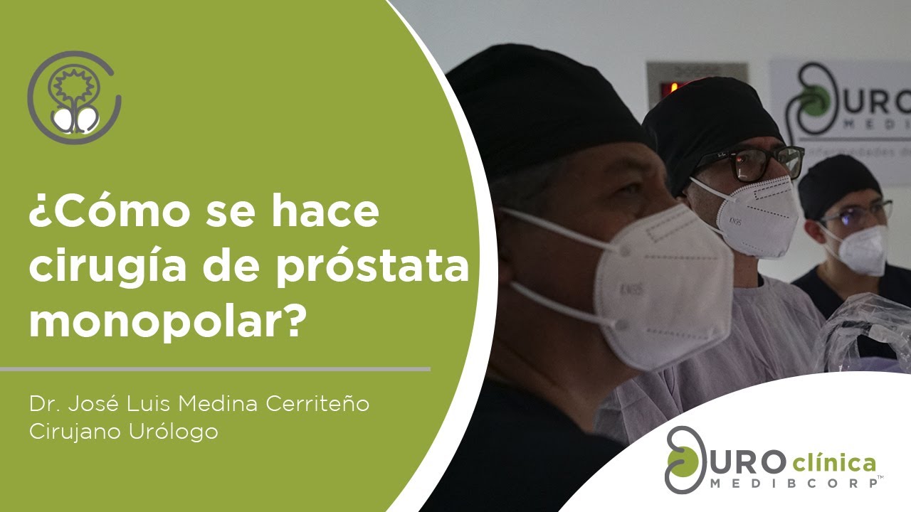 Luis Gerardo Medina Bucio-22