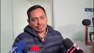 A diez días de lo de Sololá y ni Gobernación ni Defensa no tengan mayor información