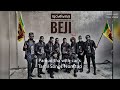 Tamil Songs Nonstop Kurunegala Beji Pamudithawithcars