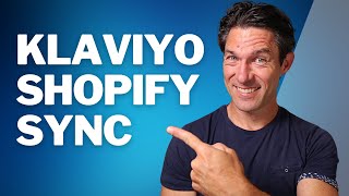 Connect Your Shopify Store to Klaviyo: A Step-by-Step Guide