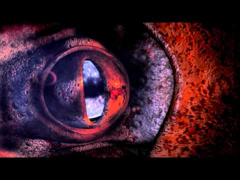 The Iron Squid : A StarCraft 2 Tournament