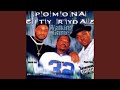 They Aint Fenta Take My Sh*t (feat. Suga Free & EastSidaz)