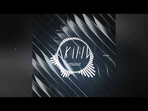 Sub Focus & Dimension - Desire (Oliverse Bootleg) (Rampage 2019 Cut) Clean version