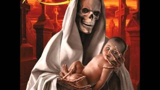 Music video thumbnail preview for Artillery - Monster by Artillery